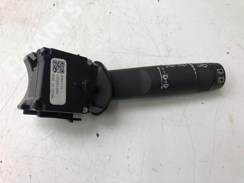 Steering column stalk OPEL ASTRA J Sports Tourer (P10) 1.7 CDTI (35) | BP11255754I23 