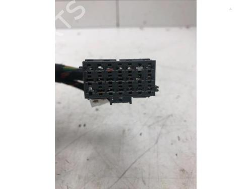 Fuse box MERCEDES-BENZ EQV (W447) EQV 300 (447.813, 447.815) | BP14928064E1