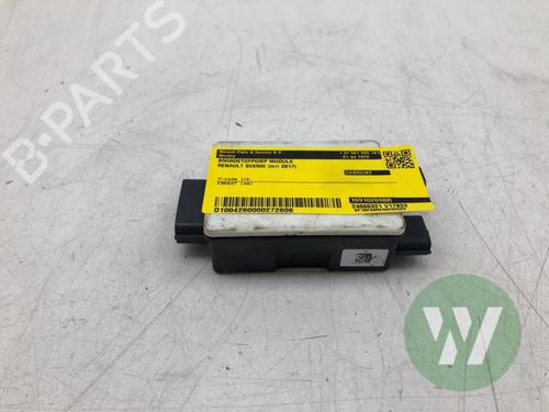 Used Other Other 37034665 37034665