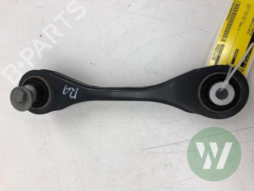 Used Support Support VW ID.4 (E21) Performance (204 hp) 33331755 33331755