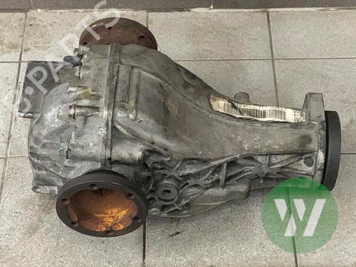Rear differential AUDI A4 B7 Avant (8ED) 3.0 TDI quattro | BP38156632M24 - Image 2