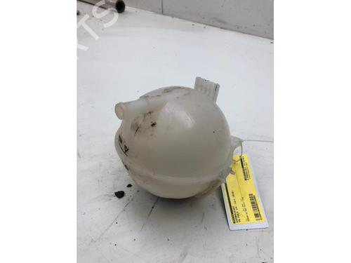 Expansion tank VW POLO V (6R1, 6C1) 1.2 TSI 16V | BP18485659C120 