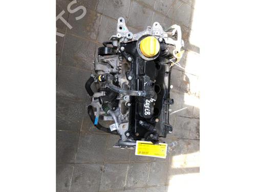 Engine NISSAN MICRA V (K14) 1.0 IG-T 100 | BP28583903M1