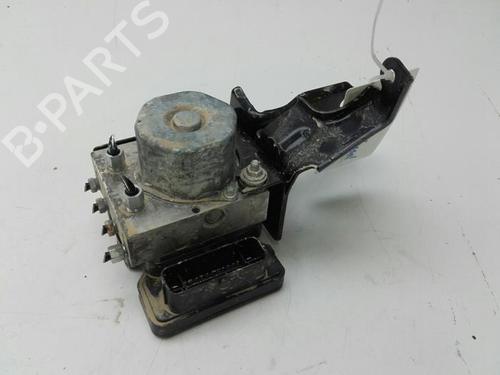 ABS Bremseaggregat NISSAN MICRA V (K14) 1.0 IG-T 100 (101 hp) 29608386