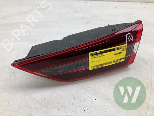 BP32443894C35 main image