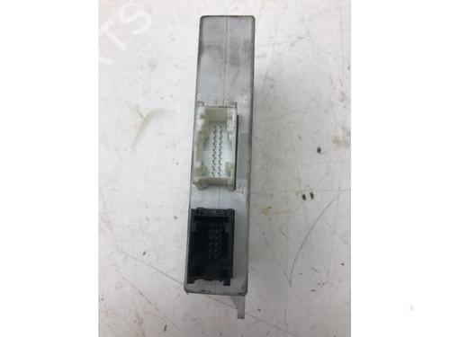 Electronic module MINI MINI COUNTRYMAN (R60) Cooper S | BP13101730M83 