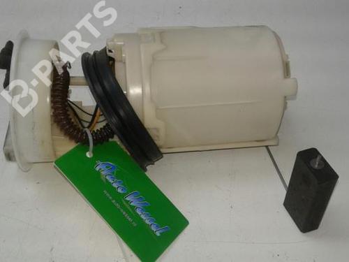 Fuel pump VW POLO IV (9N_, 9A_) 1.2 | BP10047013M76 