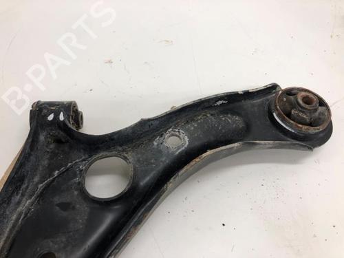 Right front suspension arm KIA SPORTAGE IV (QL, QLE) 1.6 CRDi Eco-Dynamics+ | BP27634952M13 