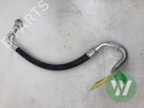 Used AC pipe AC pipe OPEL CROSSLAND X / CROSSLAND (P17, P2QO) 1.2 (75) (131 hp) 35718213 35718213