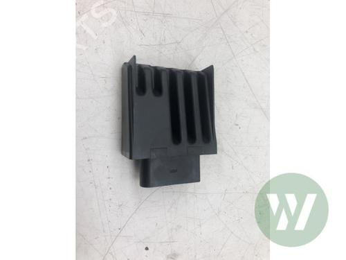 Used Other Other SKODA OCTAVIA IV Combi (NX5, PV5) 2.0 TDi (150 hp) 33456400 33456400