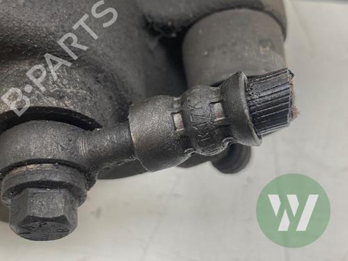 Left front brake caliper OPEL VIVARO C Van (K0) 2.0 | BP39648938M105 - Image 3