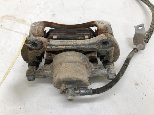 Left front brake caliper KIA CEE'D (JD) 1.4 CRDi 90 | BP29519346M105 