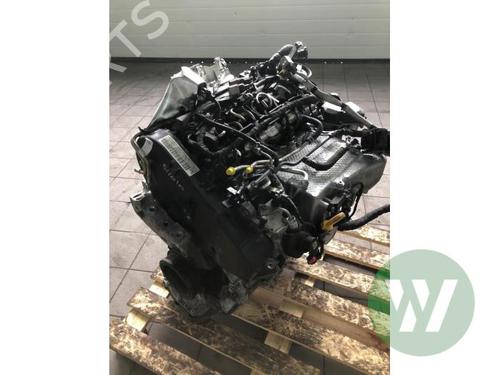 Engine SKODA OCTAVIA III Combi (5E5, 5E6) 2.0 TDI | BP33862228M1 - Image 2