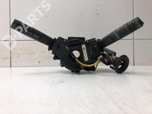 Switch OPEL MERIVA B MPV (S10) 1.7 CDTI (75) | BP10355182I30 