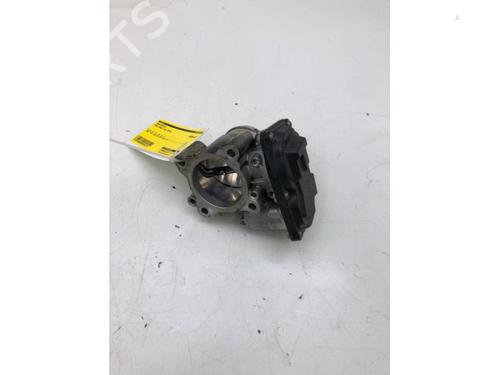Used Throttle body FORD KUGA II (DM2) 1.5 EcoBoost (150 hp) 22301721