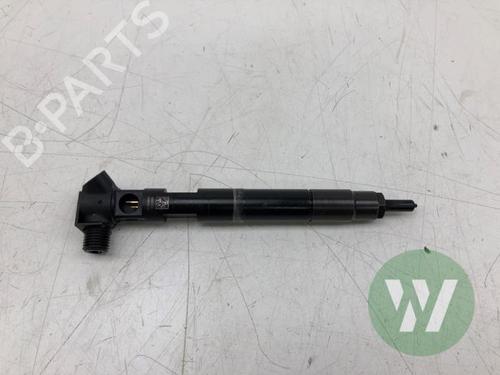 Used Injector Injector MERCEDES-BENZ SPRINTER 3,5-t Bus (B906) 316 CDI (906.731, 906.733, 906.735) (163 hp) 33675922 33675922