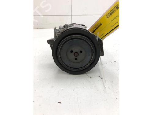 AC compressor MERCEDES-BENZ VITO Van (W447) 114 CDI (447.601, 447.603, 447.605) | BP21322212M34 