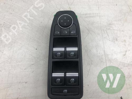 Switch RENAULT ARKANA I (LCM_, LDN_) 1.6 E-TECH 145 (LDMU) | BP38442385I30 - Image 2