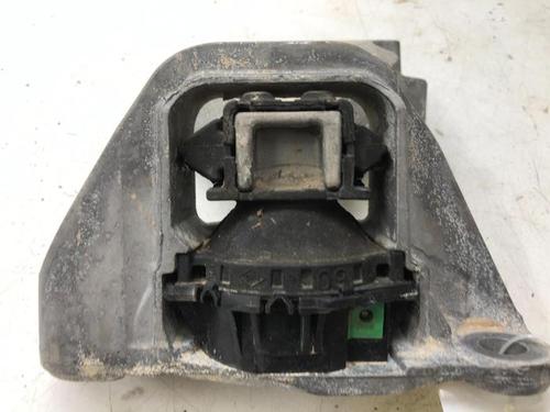 Support NISSAN MICRA V (K14) 1.0 IG-T 100 | BP14579250C155 