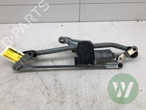 Used Front wiper motor Front wiper motor 38707917 38707917