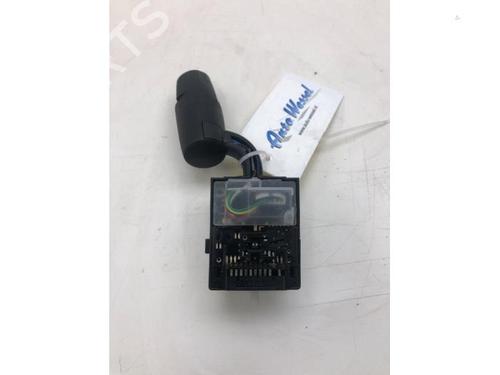 Used Steering column stalk MAZDA 6 Estate (GJ, GL) 2.5 (194 hp) 22642950