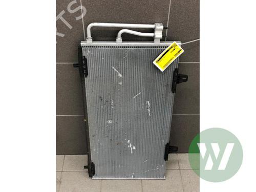 ac-radiator-opel-corsa-f-p2jo-2019-39915069 main image