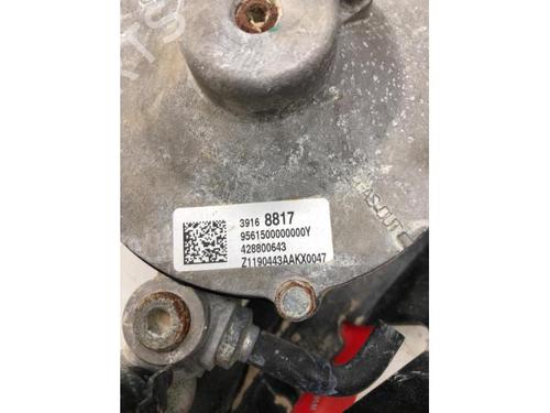 Other OPEL CORSA E (X15) 1.4 (08, 68) | BP12312016O1