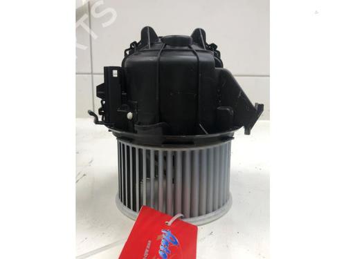 Used Heater blower motor OPEL MOKKA 1.2 (76) (131 hp) 18059973