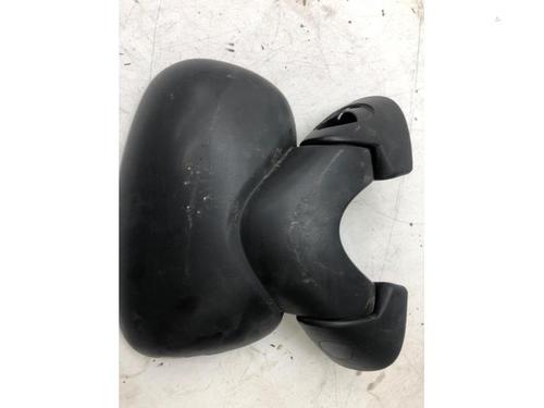 Right mirror OPEL VIVARO A Van (X83) 2.0 CDTI (F7) | BP15777938C27 