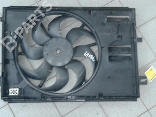 Pipe OPEL GRANDLAND / GRANDLAND X (A18, P1UO) 1.6 Turbo D (75) | BP9526774M125 