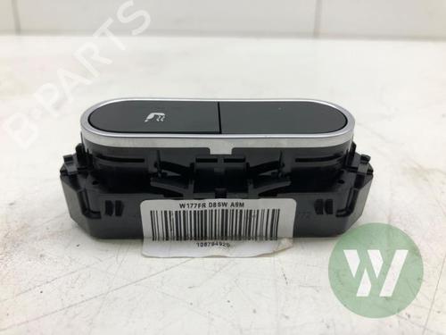 Switch MERCEDES-BENZ CLA Shooting Brake (X118) CLA 200 Mild-Hybrid (118.687) | BP39915121I30 - Image 5
