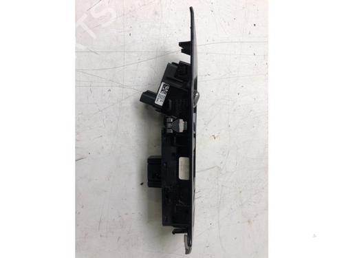Switch OPEL CROSSLAND X / CROSSLAND (P17, P2QO) 1.2 (75) | BP18953105I30 