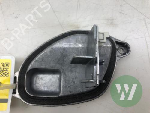 Control unit BMW 1 (F40) 118 i | BP39495045M11 - Image 3
