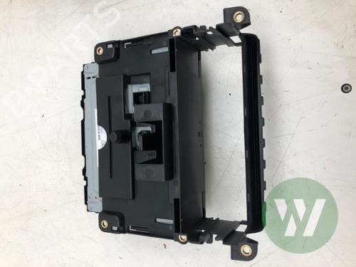Electronic module PORSCHE MACAN (95B) 3.0 S Diesel | BP37031281M83 - Image 2