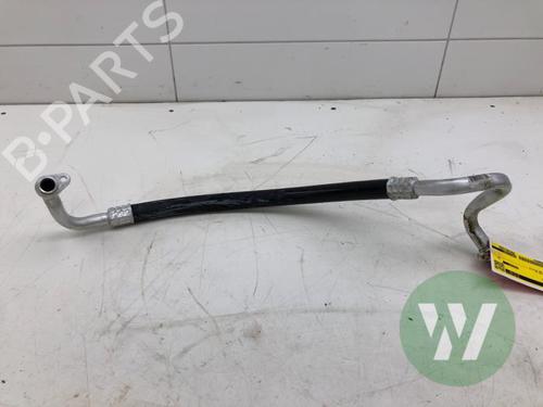 AC-rør AC-rør OPEL CROSSLAND X / CROSSLAND (P17, P2QO) 1.2 (75) (131 hp) 33683669 33683669