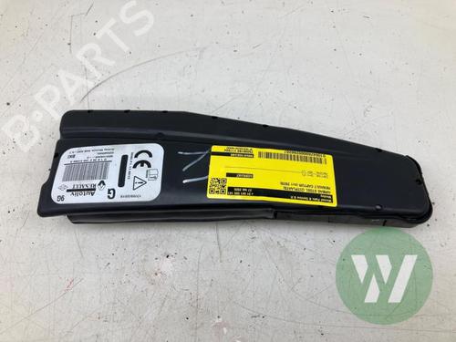 andre-renault-captur-i-j5_-h5_-2013-32769696 main image