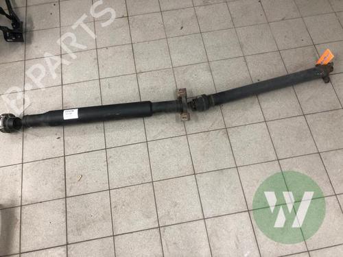 Used Driveshaft Driveshaft MERCEDES-BENZ R-CLASS (W251, V251) R 320 CDI 4-matic (251.022, 251.122) (224 hp) 35718173 35718173