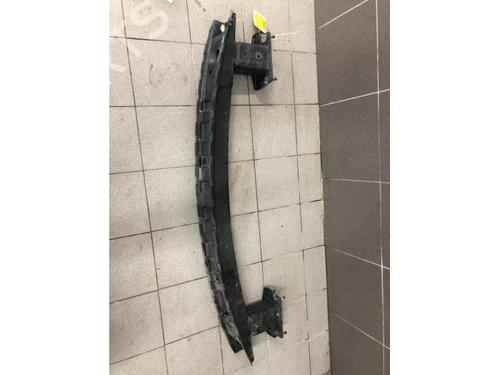 Used Rear bumper reinforcement MERCEDES-BENZ CLA Coupe (C117) CLA 220 CDI / d (117.303) (170 hp) 17125857