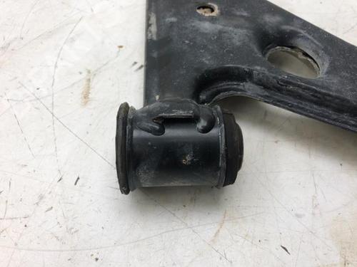 Right front suspension arm OPEL CORSA E (X15) 1.4 (08, 68) | BP14578933M13 