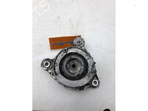 Support MERCEDES-BENZ VITO Van (W447) 114 CDI (447.601, 447.603, 447.605) | BP14576636C155 