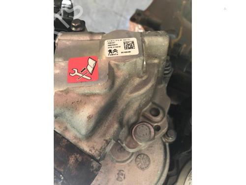 Motor OPEL VIVARO C Van (K0) 2.0 | BP30757044M1