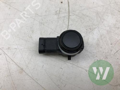 Electronic sensor BMW X1 (U11) xDrive 30e Plug-in-Hybrid | BP39915280M84 - Image 3