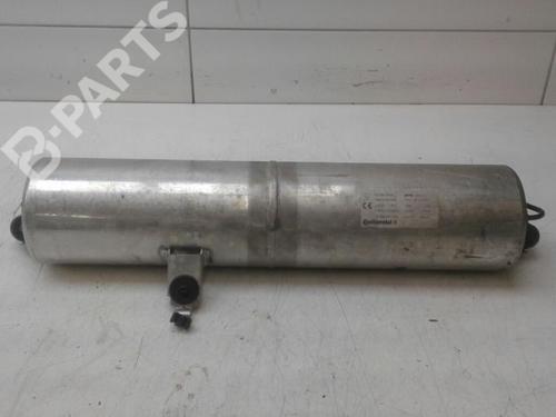 outra-porsche-panamera-970-48-turbo-97035815503-2009-2010-2011-2012-2013-2014-2015-2016-2017-11207212 main image