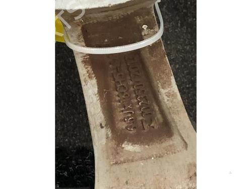 Rim RENAULT ZOE (BFM_) ZOE (BFMC, BFMD) | BP27387359C45 