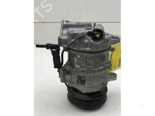 AC compressor BMW 1 (F40) 116 d | BP18900979M34 
