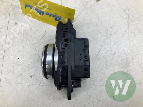 Switch BMW 1 (F20) 120 d | BP36091522I30 - Image 3