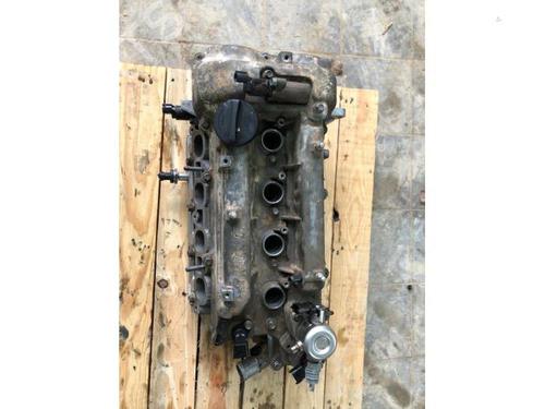 Used Cylinder head KIA CARENS IV 1.6 GDi (135 hp) 29551930