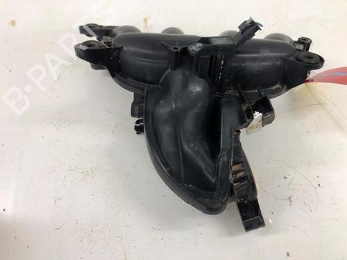 Injection rail OPEL GRANDLAND / GRANDLAND X (A18, P1UO) 1.6 Turbo Hybrid | BP29466035M98