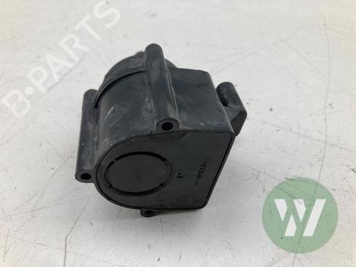 Otra FIAT DUCATO Van (250_) 160 Multijet 2,3 D (160 hp) 32378060