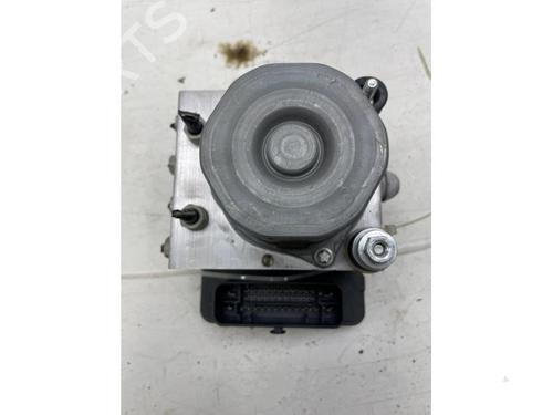 ABS Bremseaggregat OPEL CORSA E (X15) 1.4 LPG (08, 68) (90 hp) 16074912